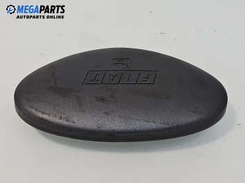 Airbag за Fiat Punto Hatchback I (09.1993 - 09.1999), 2+1 вр., хечбек, позиция: предна