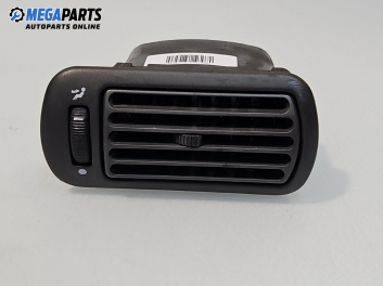 Духалка парно за Fiat Punto Hatchback I (09.1993 - 09.1999)