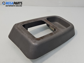 Централна конзола за Fiat Punto Hatchback I (09.1993 - 09.1999)