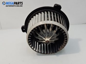 Духалка парно за Fiat Punto Hatchback I (09.1993 - 09.1999)