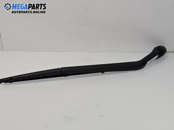 Рамо задна чистачка за Fiat Punto Hatchback I (09.1993 - 09.1999), позиция: задна