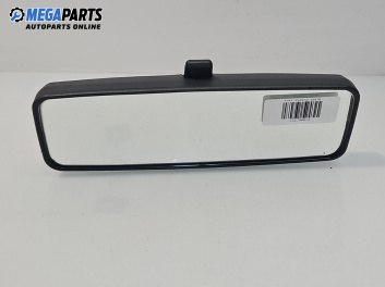 Вътрешно огледало за Fiat Punto Hatchback I (09.1993 - 09.1999)