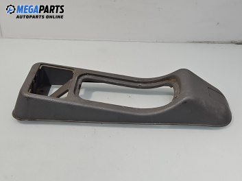 Централна конзола долна част за Fiat Punto Hatchback I (09.1993 - 09.1999)