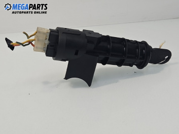 Контактен ключ за Fiat Punto Hatchback I (09.1993 - 09.1999)