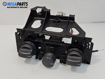 Панел климатик за Fiat Punto Hatchback I (09.1993 - 09.1999)