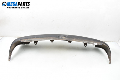 Елемент предна броня за Fiat Punto Hatchback I (09.1993 - 09.1999), хечбек