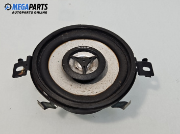 Високоговорител за Fiat Punto Hatchback I (09.1993 - 09.1999)