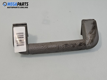 Ръкохватка за таван за Fiat Punto Hatchback I (09.1993 - 09.1999), 2+1 вр., позиция: предна, лява