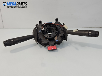 Лостче за светлини и чистачки  за Fiat Punto Hatchback I (09.1993 - 09.1999)