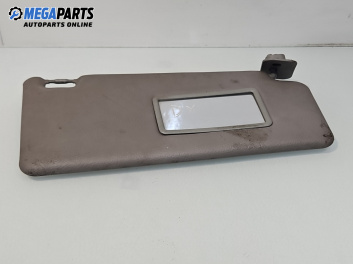 Сенник за Fiat Punto Hatchback I (09.1993 - 09.1999), позиция: дясна