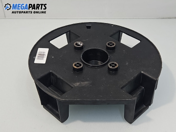 Кора багажник за Fiat Punto Hatchback I (09.1993 - 09.1999), 2+1 вр., хечбек