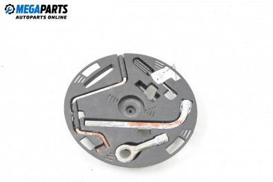 Инструменти за Fiat Punto Hatchback I (09.1993 - 09.1999)