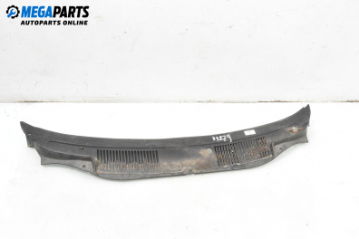 Кора под чистачки за Fiat Punto Hatchback I (09.1993 - 09.1999), 2+1 вр., хечбек