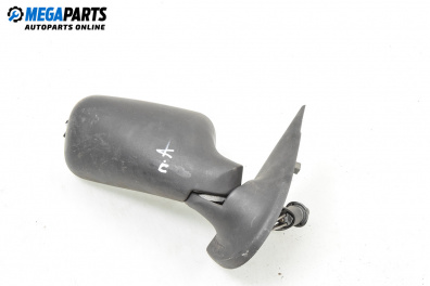 Огледало за Fiat Punto Hatchback I (09.1993 - 09.1999), 2+1 вр., хечбек, позиция: дясна