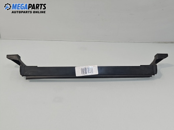 Пластмасова кора за Fiat Punto Hatchback I (09.1993 - 09.1999), 2+1 вр., хечбек