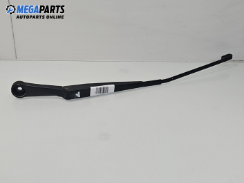 Рамо на чистачка за Fiat Punto Hatchback I (09.1993 - 09.1999), позиция: лява