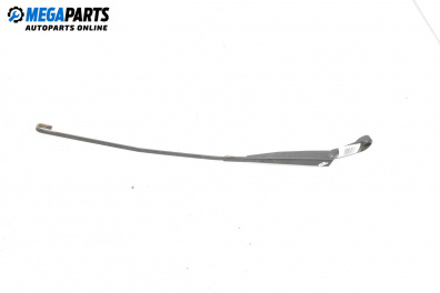 Рамо на чистачка за Fiat Punto Hatchback I (09.1993 - 09.1999), позиция: дясна