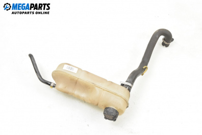 Казанче за антифриз за Fiat Punto Hatchback I (09.1993 - 09.1999) 75 1.2, 73 к.с.