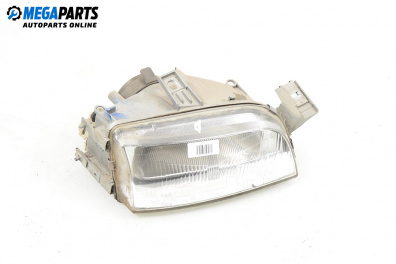 Фар за Fiat Punto Hatchback I (09.1993 - 09.1999), хечбек, позиция: дясна