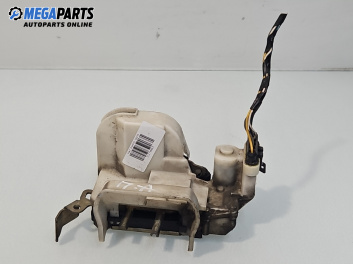 Брава на врата за Fiat Punto Hatchback I (09.1993 - 09.1999), позиция: дясна