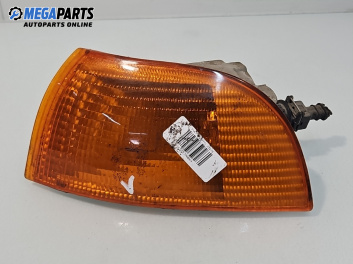 Мигач за Fiat Punto Hatchback I (09.1993 - 09.1999), хечбек, позиция: лява