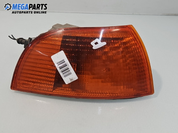 Мигач за Fiat Punto Hatchback I (09.1993 - 09.1999), хечбек, позиция: дясна