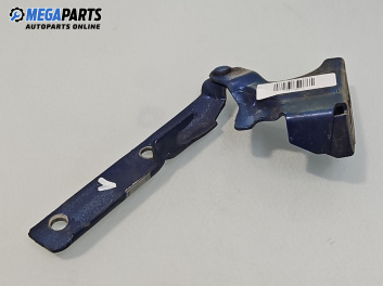 Панта преден капак за Fiat Punto Hatchback I (09.1993 - 09.1999), 2+1 вр., хечбек, позиция: лява