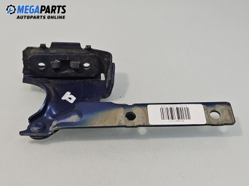 Панта преден капак за Fiat Punto Hatchback I (09.1993 - 09.1999), 2+1 вр., хечбек, позиция: дясна