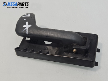 Вътрешна дръжка за Fiat Punto Hatchback I (09.1993 - 09.1999), 2+1 вр., хечбек, позиция: дясна