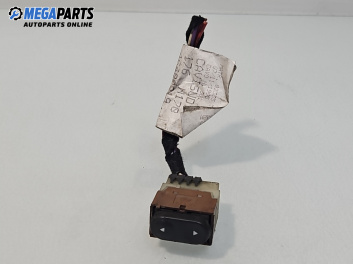 Бутон ел. стъкло  за Fiat Punto Hatchback I (09.1993 - 09.1999)