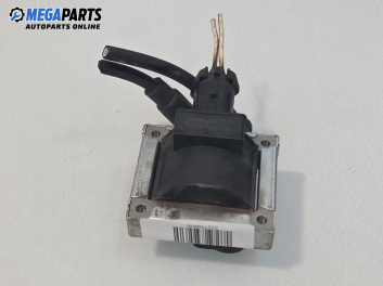 Запалителна бобина за Fiat Punto Hatchback I (09.1993 - 09.1999) 75 1.2, 73 к.с.