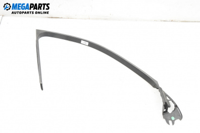 Интериорна лайсна за Saab 9-3 Sedan (09.2002 - 02.2015), 4+1 вр., седан