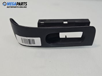 Интериорна пластмаса за Saab 9-3 Sedan (09.2002 - 02.2015), 4+1 вр., седан, позиция: предна