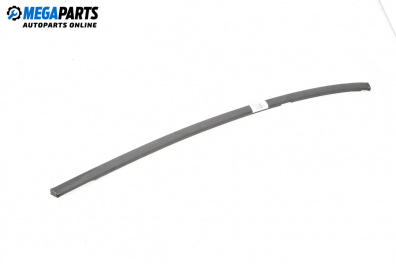 Интериорна лайсна за Saab 9-3 Sedan (09.2002 - 02.2015), 4+1 вр., седан