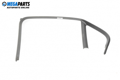 Интериорна лайсна за Saab 9-3 Sedan (09.2002 - 02.2015), 4+1 вр., седан