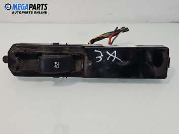 Бутон ел. стъкло  за Saab 9-3 Sedan (09.2002 - 02.2015)