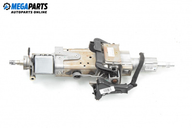 Кормилен прът за Saab 9-3 Sedan (09.2002 - 02.2015), №  019460001