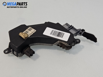 Реостат за Saab 9-3 Sedan (09.2002 - 02.2015)