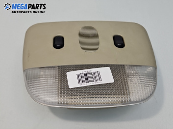 Плафон за Saab 9-3 Sedan (09.2002 - 02.2015)