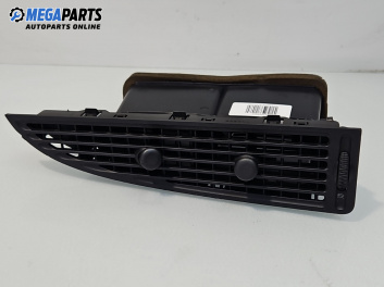 Духалка парно за Saab 9-3 Sedan (09.2002 - 02.2015)