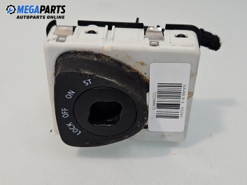 Контактен ключ за Saab 9-3 Sedan (09.2002 - 02.2015), №  12786386