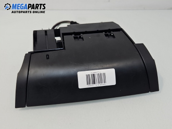 Пепелник за Saab 9-3 Sedan (09.2002 - 02.2015)