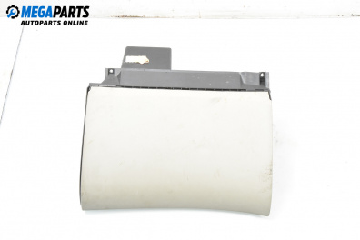 Жабка за Saab 9-3 Sedan (09.2002 - 02.2015)