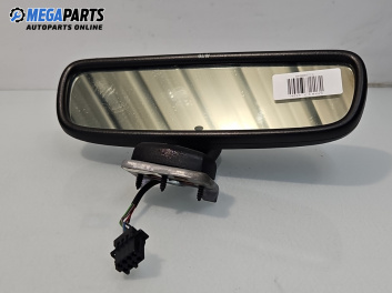 Електро-хроматично огледало за Saab 9-3 Sedan (09.2002 - 02.2015)