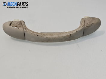 Ръкохватка врата за Saab 9-3 Sedan (09.2002 - 02.2015), 4+1 вр., седан, позиция: предна, дясна