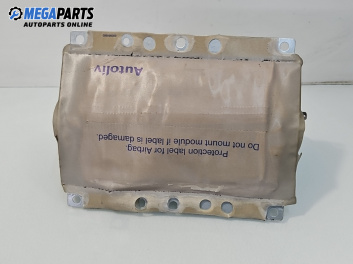 Airbag за Saab 9-3 Sedan (09.2002 - 02.2015), 4+1 вр., седан, позиция: предна