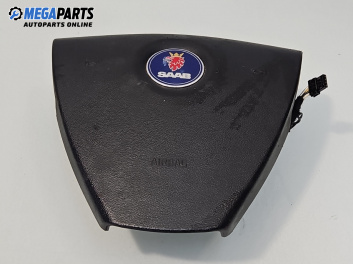 Airbag за Saab 9-3 Sedan (09.2002 - 02.2015), 4+1 вр., седан, позиция: предна