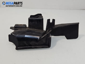 Държач броня за Saab 9-3 Sedan (09.2002 - 02.2015), седан, позиция: предна, дясна