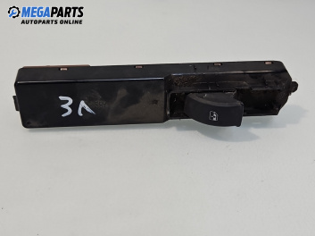 Бутон ел. стъкло  за Saab 9-3 Sedan (09.2002 - 02.2015)