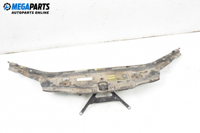 Маска горна част за Saab 9-3 Sedan (09.2002 - 02.2015), седан